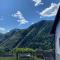 Wild Valley Serenity in Valle Onsernone - Comologno