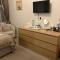 Cliveden Guest House