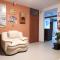 Kuelap Guest House