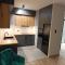 Apartament Apart Kutno - Kutno