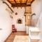 #223 Rural Holiday Home Tranquility in Algarve