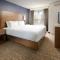 Residence Inn Houston Westchase On Westheimer - Houston