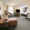 Residence Inn Houston Westchase On Westheimer - Houston