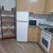 Apartamento Boa - Noya