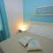 Le Stelle Sea Rooms