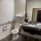 Quality Inn & Suites Seabrook- NASA- Kemah - Seabrook