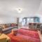 All New Main Street Charming Retro & Stylish Mid-Century Apartment Minutes to Downtown Albemarle