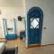 Hotel Casa Khaldi