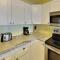 Put-in-Bay Waterfront Condo #111