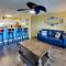 Put-in-Bay Waterfront Condo #111
