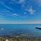 Put-in-Bay Waterfront Condo #111