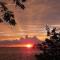 Put-in-Bay Waterfront Condo #111