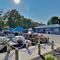 Put-in-Bay Waterfront Condo #111