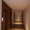 Drizzle Residence - Kuttalam