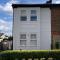 Newly renovated flat in Ashtead - Ashtead