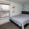 Spacious 9BR Home Ideal for Groups Near Downtown - Des Moines