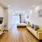 Seafront Apartment TMS Quy Nhơn - Quy Nhon