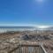 Sandy Shore