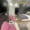 Love spa apartman