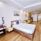 Seafront Apartment TMS Quy Nhơn - Quy Nhon