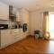 Luxury Apartment - Dartford