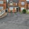 Peaceful detached home in Tunstall Accrington
