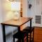 Sojourn at Colley Manor Unit 5 - 诺福克