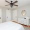 Sojourn at Colley Manor Unit 5 - 诺福克