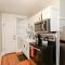 Sojourn at Colley Manor Unit 5 - 诺福克