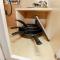 Sojourn at Colley Manor Unit 5 - 诺福克