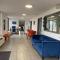 Hotel 10 Extended Stay - 新奥尔良