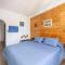 Boutique Hotel El Olivar