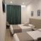 Hotel Mitus
