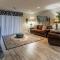 Branson Condo on Thousand Hills Golf Course with Indoor Pool and Hot Tub