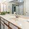 Branson Condo on Thousand Hills Golf Course with Indoor Pool and Hot Tub