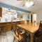 Branson Condo on Thousand Hills Golf Course with Indoor Pool and Hot Tub