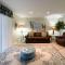 Branson Condo on Thousand Hills Golf Course with Indoor Pool and Hot Tub