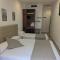 Hotel Mitus