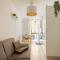 Dolce Riva Downtown apartment