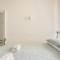 Dolce Riva Downtown apartment