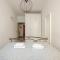 Dolce Riva Downtown apartment