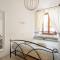 Dolce Riva Downtown apartment