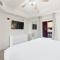 Turtle Cove Calypso 3-508, Beach view, Hot Tub, Heated Pool - 巴拿马城海滩