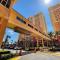 Turtle Cove Calypso 3-508, Beach view, Hot Tub, Heated Pool - 巴拿马城海滩