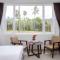 Drizzle Residence - Kuttalam