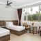 Drizzle Residence - Kuttalam