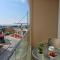 Piazza Napa Suites
