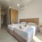 Piazza Napa Suites