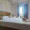 Piazza Napa Suites