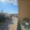 Piazza Napa Suites